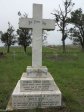 mooi-river-no-4-general-hospital-cemetary-majot-frances-edward-cooper-rfa-from-ireland