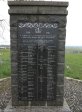 mooi-river-no-4-general-hospital-cemetary-monument-of-all-names-of-dead-1