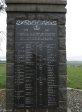 mooi-river-no-4-general-hospital-cemetary-monument-of-all-names-of-dead-2