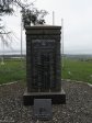 mooi-river-no-4-general-hospital-cemetary-monument-of-all-names-of-dead-3