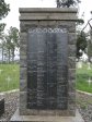 mooi-river-no-4-general-hospital-cemetary-monument-of-all-names-of-dead-4