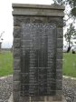 mooi-river-no-4-general-hospital-cemetary-monument-of-all-names-of-dead-5