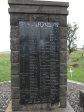 mooi-river-no-4-general-hospital-cemetary-monument-of-all-names-of-dead-6