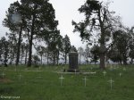 mooi-river-no-4-general-hospital-cemetary-monument-view