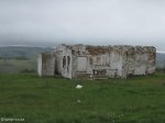 mooi-river-no-4-general-hospital-cemetary-old-building