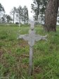 mooi-river-no-4-general-hospital-cemetary-orderly-h-ingram-i-h-c