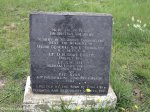 mooi-river-no-4-general-hospital-cemetary-plaque-for-316-soldiers-those-at-st-johns