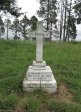 mooi-river-no-4-general-hospital-cemetary-pte-fn-crane-a-squdron-7th-dragoon-guards