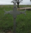 mooi-river-no-4-general-hospital-cemetary-pte-g-howe-1st-krr
