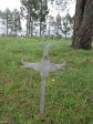 mooi-river-no-4-general-hospital-cemetary-pte-h-mason-dragoons