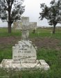 mooi-river-no-4-general-hospital-cemetary-pte-j-tatham-i-l-i