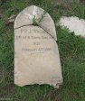 mooi-river-no-4-general-hospital-cemetary-pte-j-waldron-2nd-batt-roy-scott-fus