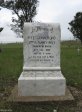 mooi-river-no-4-general-hospital-cemetary-pte-john-bond-2nd-e-surrey-regt