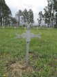 mooi-river-no-4-general-hospital-cemetary-pte-jordan