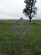 mooi-river-no-4-general-hospital-cemetary-pte-r-pescod-14th-hussars