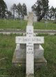 mooi-river-no-4-general-hospital-cemetary-pte-robert-pattman-10-04-1900