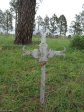 mooi-river-no-4-general-hospital-cemetary-pte-t-edwards