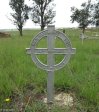 mooi-river-no-4-general-hospital-cemetary-pte-w-fairhurst-14-hussars