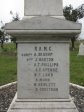 mooi-river-no-4-general-hospital-cemetary-r-a-m-c-monument-bishopphilipsspencelambmoonhewlett-cheethamhorton