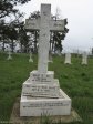 mooi-river-no-4-general-hospital-cemetary-sergt-h-lee-3rd-kings-own-hussars