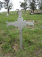 mooi-river-no-4-general-hospital-cemetary-several-brave-british-soldiers