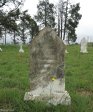 mooi-river-no-4-general-hospital-cemetary-ss-farr-ck-brown-20-hussars-drowned-in-bushmans-rivre