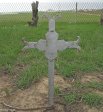 mooi-river-no-4-general-hospital-cemetary-staff-sgt-j-plackford-r-a-m-c