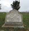 mooi-river-no-4-general-hospital-cemetary-tpr-d-falconer