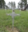mooi-river-no-4-general-hospital-cemetary-tpr-h-addard-salh