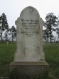 mooi-river-no-4-general-hospital-cemetary-walter-walker-imperial-hospital-corps
