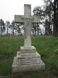mooi-river-no-4-general-hospital-cemetary-wj-thomas-i-h-c-redruth-cornwall