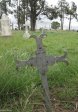 mooi-river-no-4-general-hospital-cemetary