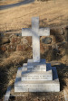 Mooi-River-St-Johns-grave-2nd-Lt-Douglas-Bloomfield-Gore-Booth-Dorset-Regt-19Jan-1900