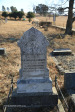 Mooi-River-St-Johns-grave-Archibald-Lorimer-1917