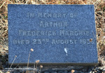 Mooi-River-St-Johns-grave-Arthur-Frederick-Margrie-216