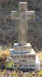 Mooi-River-St-Johns-grave-Carol-Cope-1948-120