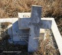 Mooi-River-St-Johns-grave-Daphne-and-Johnroy-Woo.....aged-5-years-192