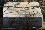 Mooi-River-St-Johns-grave-Died-Draycott-of-Fever-1824-1902-116