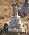Mooi-River-St-Johns-grave-Donovan-Potgieter-aged-3-years-22