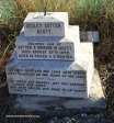 Mooi-River-St-Johns-grave-Dudley-Cotton-Acutt-1899-177