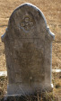 Mooi-River-St-Johns-grave-Edward-Way-26