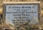 Mooi-River-St-Johns-grave-Eileen-Hicks