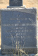 Mooi-River-St-Johns-grave-Eleanor-Jane-Tillett-1929