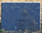 Mooi-River-St-Johns-grave-Eliza-Moore-1959-209