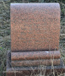Mooi-River-St-Johns-grave-Elizabeth-Cato-123