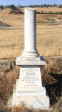 Mooi-River-St-Johns-grave-Elizabeth-Hailstone-1902-167