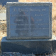 Mooi-River-St-Johns-grave-Ellen-and-Richard-Abbot-225