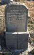 Mooi-River-St-Johns-grave-Ernest-Charles-Harding-1936-145