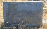 Mooi-River-St-Johns-grave-Ethel-Sinclair-1982-188