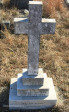 Mooi-River-St-Johns-grave-Fanny-Organ-1902169